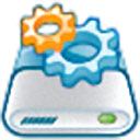 DiskBoss Server电脑版
